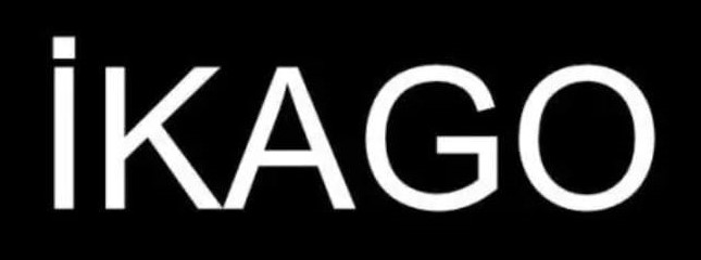 İkago